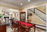 1660 Warren Lane - Photo 10
