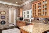 1660 Warren Lane - Photo 11