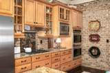 1660 Warren Lane - Photo 12