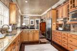 1660 Warren Lane - Photo 13