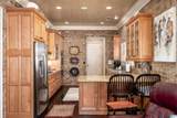 1660 Warren Lane - Photo 14