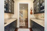 1660 Warren Lane - Photo 15