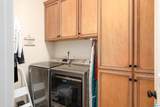 1660 Warren Lane - Photo 16