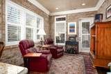 1660 Warren Lane - Photo 17