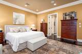 1660 Warren Lane - Photo 19