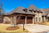 1660 Warren Lane - Photo 2