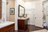 1660 Warren Lane - Photo 21