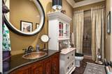 1660 Warren Lane - Photo 23
