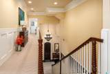 1660 Warren Lane - Photo 24