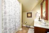 1660 Warren Lane - Photo 25
