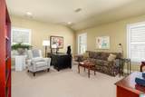 1660 Warren Lane - Photo 26