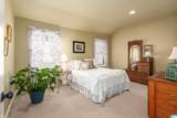 1660 Warren Lane - Photo 27
