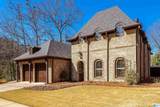 1660 Warren Lane - Photo 3