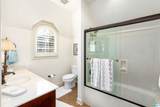 1660 Warren Lane - Photo 30