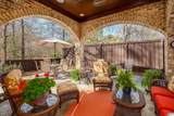 1660 Warren Lane - Photo 31