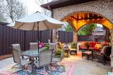 1660 Warren Lane - Photo 32