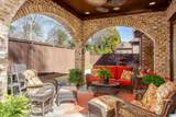 1660 Warren Lane - Photo 33
