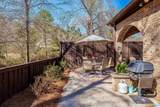 1660 Warren Lane - Photo 34