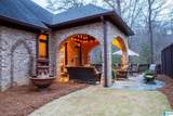 1660 Warren Lane - Photo 36