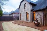 1660 Warren Lane - Photo 37