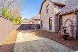 1660 Warren Lane - Photo 38