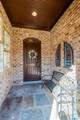 1660 Warren Lane - Photo 4