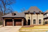 1660 Warren Lane - Photo 39
