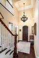 1660 Warren Lane - Photo 5