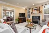 1660 Warren Lane - Photo 6