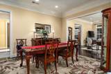 1660 Warren Lane - Photo 8