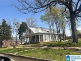 1711 5TH AVENUE - Photo 1