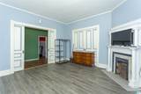 1711 5TH AVENUE - Photo 10