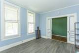 1711 5TH AVENUE - Photo 11