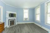 1711 5TH AVENUE - Photo 12
