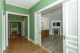 1711 5TH AVENUE - Photo 13