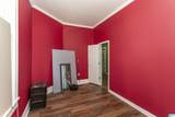 1711 5TH AVENUE - Photo 15