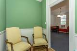 1711 5TH AVENUE - Photo 16