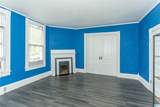 1711 5TH AVENUE - Photo 17