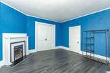 1711 5TH AVENUE - Photo 18