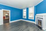 1711 5TH AVENUE - Photo 19