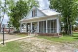 1711 5TH AVENUE - Photo 2