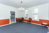 1711 5TH AVENUE - Photo 20