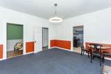 1711 5TH AVENUE - Photo 21