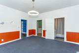 1711 5TH AVENUE - Photo 22