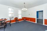 1711 5TH AVENUE - Photo 23