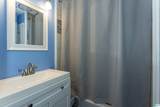 1711 5TH AVENUE - Photo 24