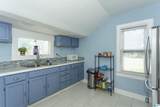 1711 5TH AVENUE - Photo 25