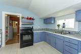 1711 5TH AVENUE - Photo 26