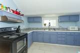 1711 5TH AVENUE - Photo 27