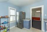 1711 5TH AVENUE - Photo 28
